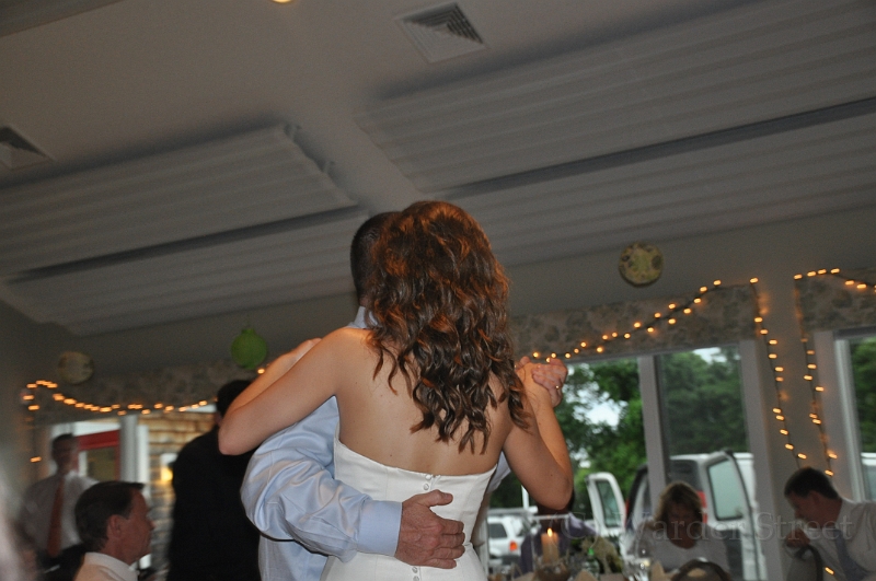 Patrick and Jen's Wedding - Paired Dances 081.jpg